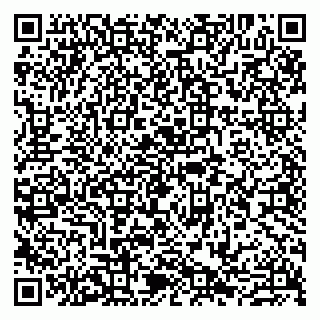vCard 79807262769