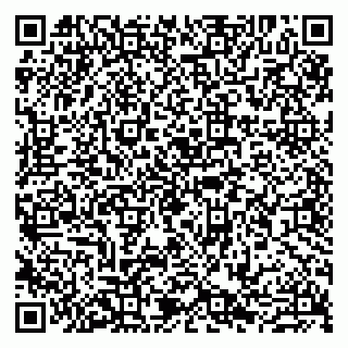 vCard 79807262770