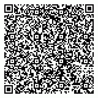 vCard 79807262772