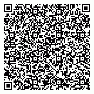 vCard 79807262773