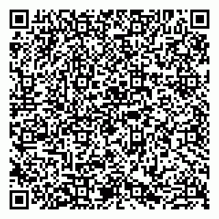 vCard 79807262774
