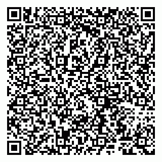 vCard 79807262775
