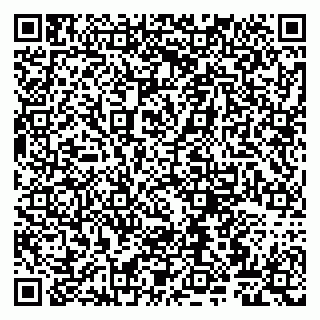 vCard 79807262777