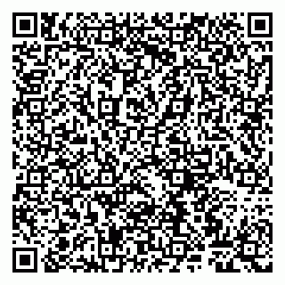 vCard 79807262778