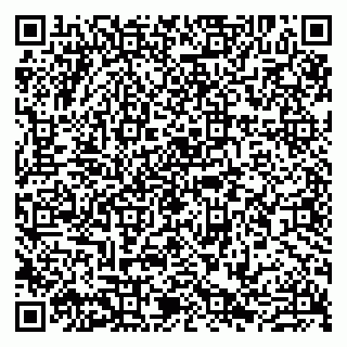 vCard 79807262779
