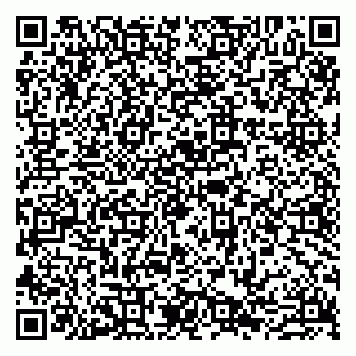 vCard 79807262780