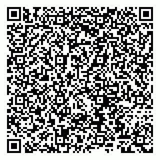 vCard 79807262781