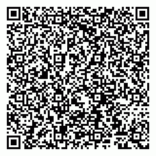 vCard 79807262782