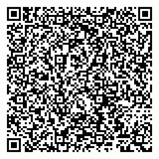 vCard 79807262783