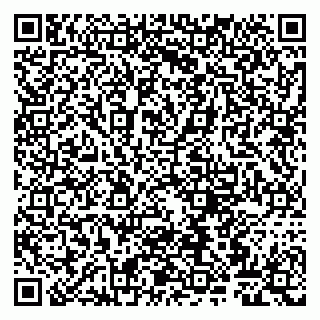 vCard 79807262784