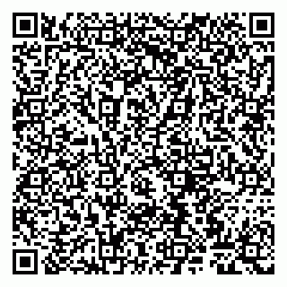vCard 79807262786
