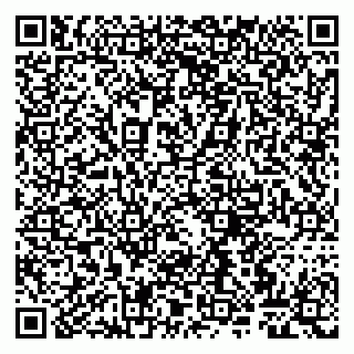 vCard 79807262787