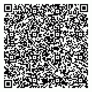 vCard 79807262789