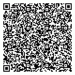 vCard 79807262790