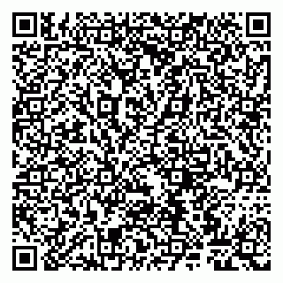 vCard 79807262791