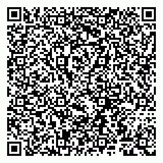 vCard 79807262792