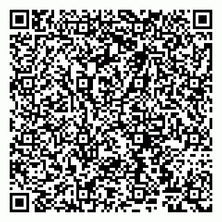 vCard 79807262793