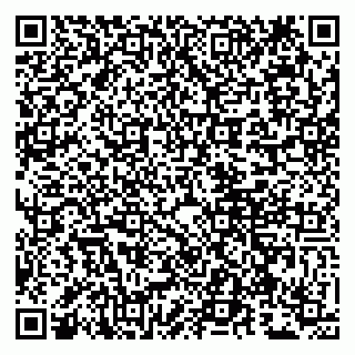 vCard 79807262794