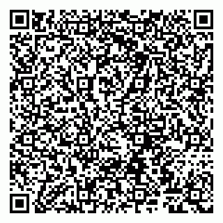 vCard 79807262795