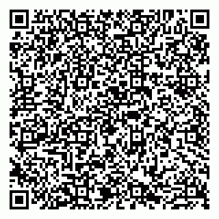 vCard 79807262796
