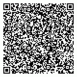 vCard 79807262797