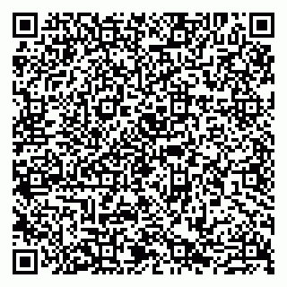 vCard 79807262798