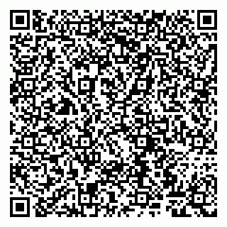 vCard 79807262800