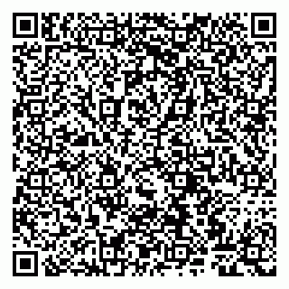 vCard 79807262801