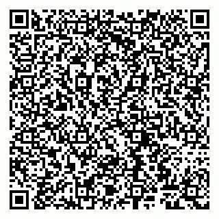vCard 79807262802