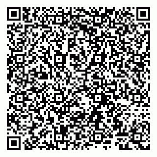 vCard 79807262803