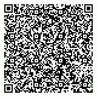 vCard 79807262804