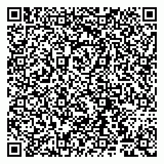 vCard 79807262807