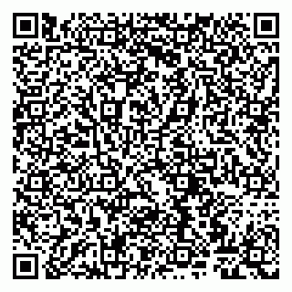 vCard 79807262808