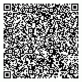 vCard 79807262810
