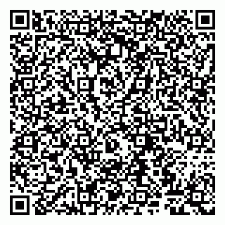 vCard 79807262811