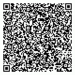 vCard 79807262813