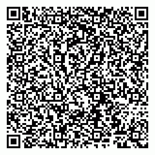 vCard 79807262814