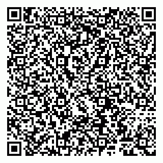 vCard 79807262815