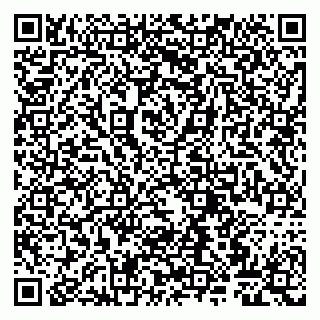 vCard 79807262816