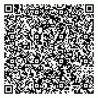 vCard 79807262818