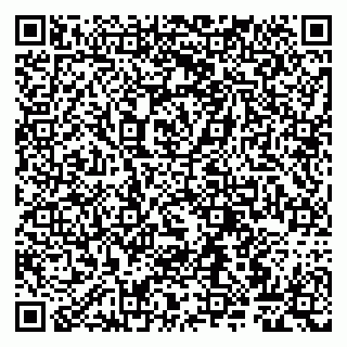 vCard 79807262819