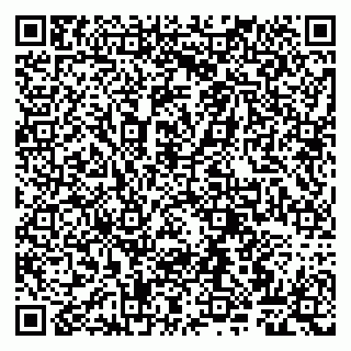 vCard 79807262820