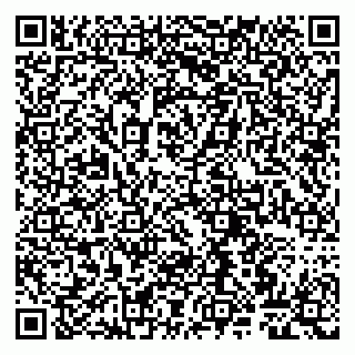 vCard 79807262821