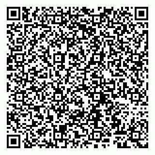 vCard 79807262823