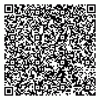 vCard 79807262824