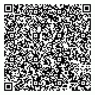 vCard 79807262825