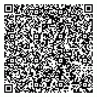 vCard 79807262826