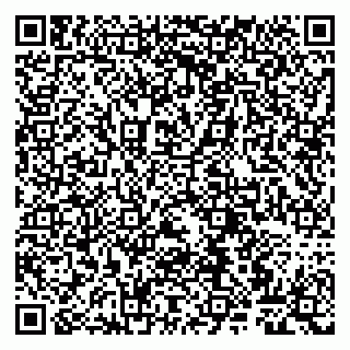 vCard 79807262827