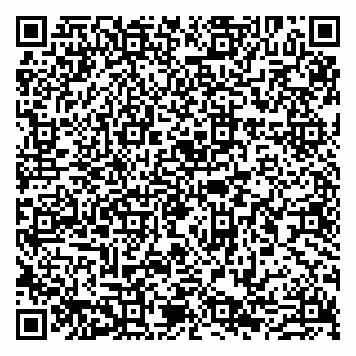 vCard 79807262828