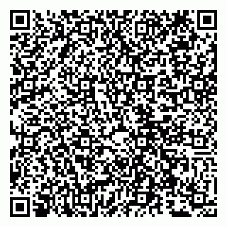 vCard 79807262829